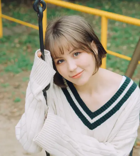 Image 8230660 from ASMR BlueKatie