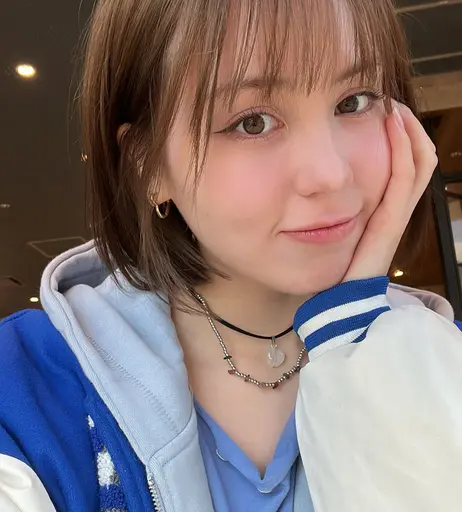 Image 8230663 from ASMR BlueKatie