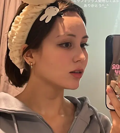 Image 8230666 from ASMR BlueKatie
