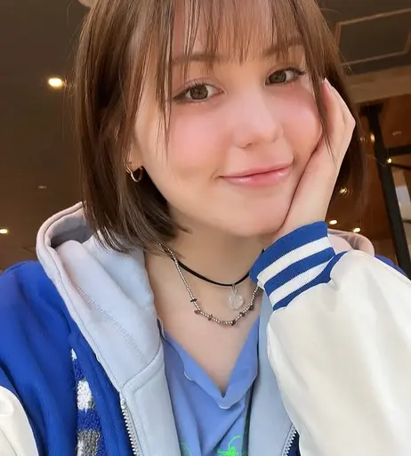 Image 8230664 from ASMR BlueKatie