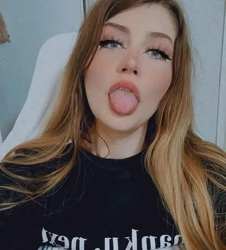 Image 8230625 from RhinoSpiritX ASMR