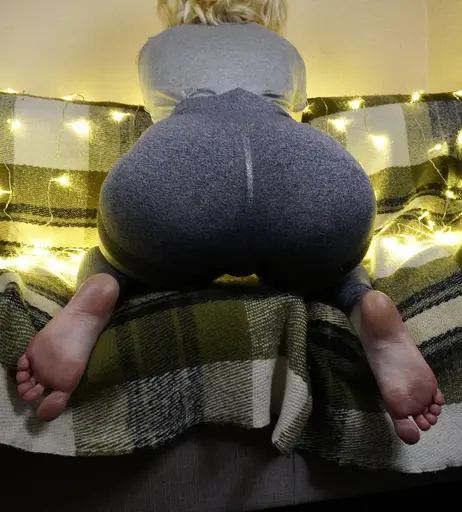 Image 8239893 from Lerka ASMRka / lerkaasmrka / ShinyStar ASMR