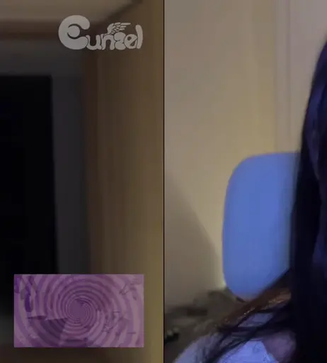 Image 8239168 from Eunzel ASMR
