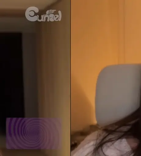 Image 8239166 from Eunzel ASMR