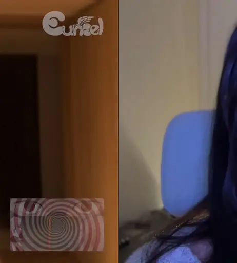 Image 8239167 from Eunzel ASMR