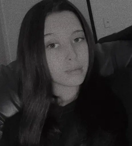 Image 8239329 from ASMR Heaven