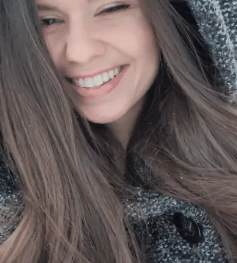 Image 8239328 from Alana ASMR
