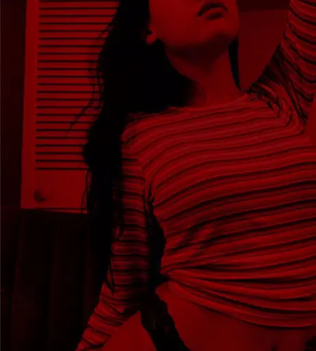Image 8239323 from ASMR Heaven