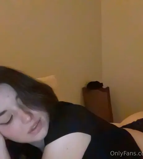 Image 8238598 from Slight Sounds ASMR
