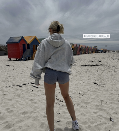 Image 823879 from Ela Rausch , Raphaela