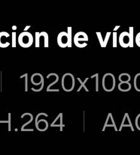 Image 8238640 from Ceri ASMR