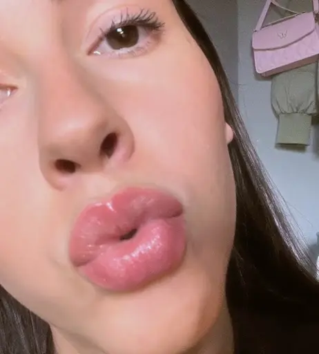 Image 8238630 from Ceri ASMR