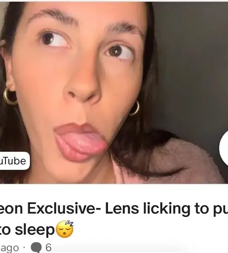 Image 8238635 from Ceri ASMR