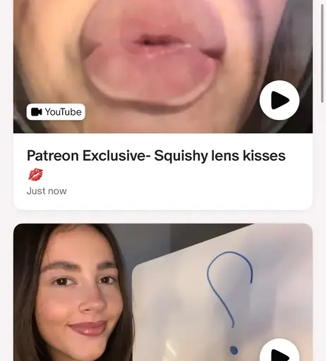 Image 8238634 from Ceri ASMR