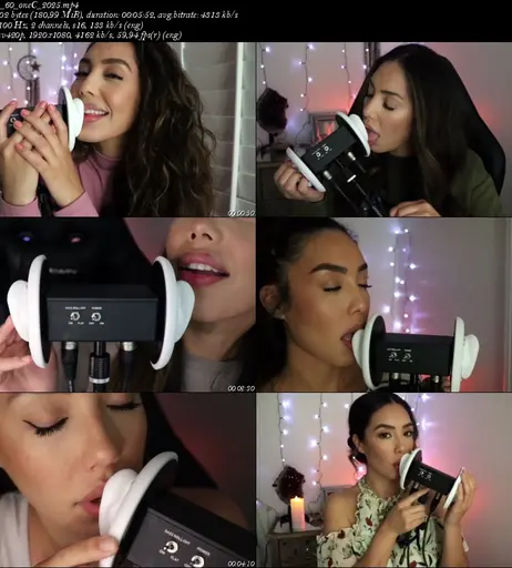 Image 8238198 from All Bella ASMR