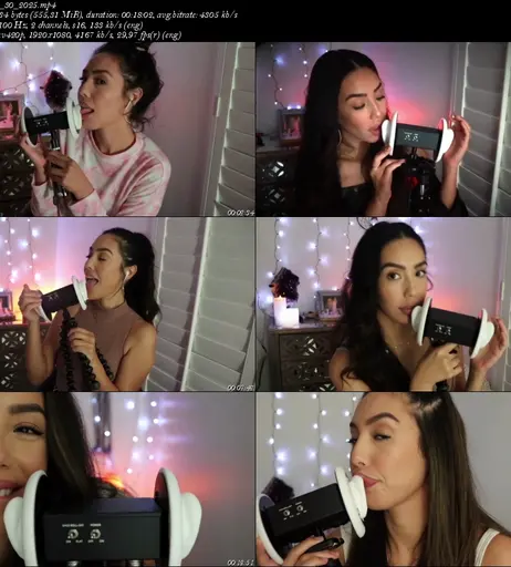 Image 8238196 from All Bella ASMR
