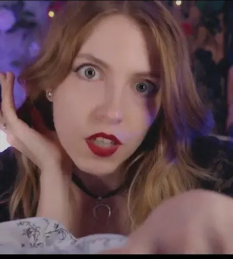 Image 8238151 from Yarify ASMR