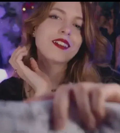 Image 8238157 from Yarify ASMR