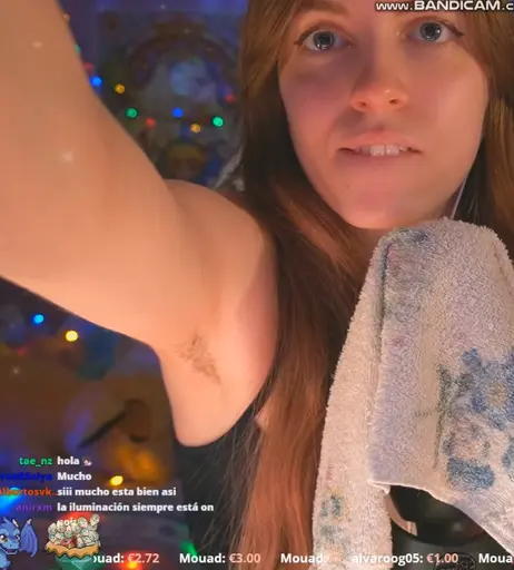 Image 8238164 from Yarify ASMR