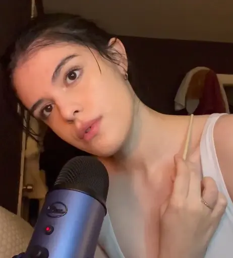 Image 8238281 from texas girl asmr / a.roza.02