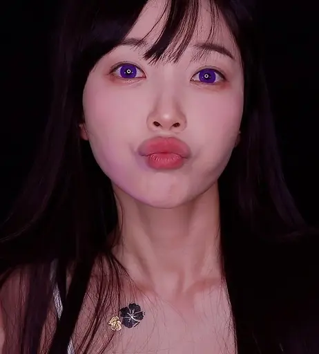 Image 8238253 from Eunzel ASMR