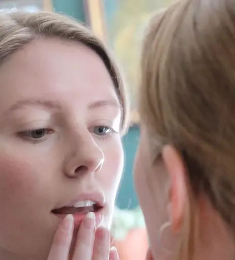 Image 8238219 from Ozley ASMR