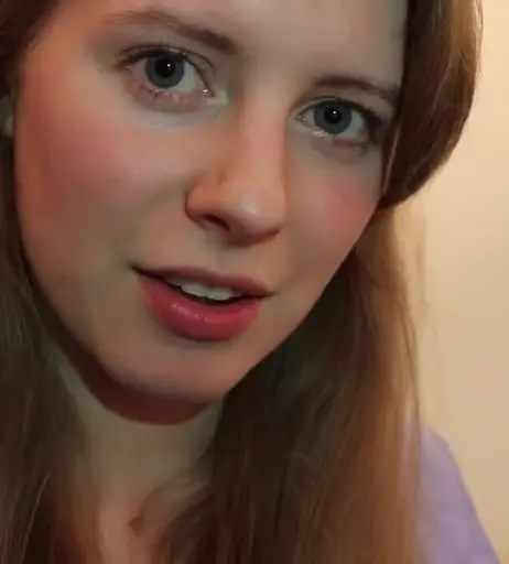 Image 8238212 from Ozley ASMR