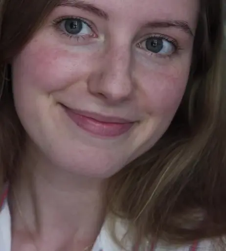 Image 8238213 from Ozley ASMR