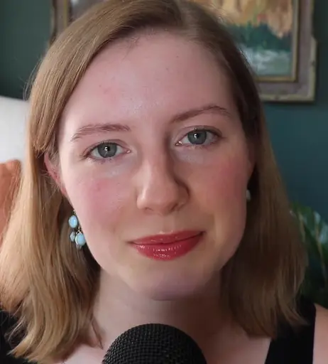 Image 8238215 from Ozley ASMR