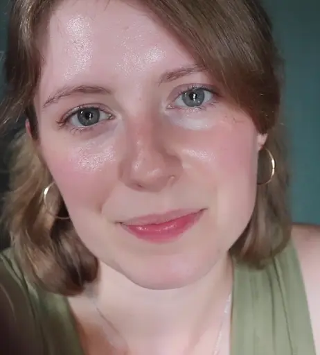 Image 8238214 from Ozley ASMR
