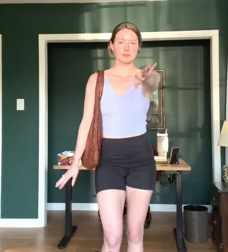 Image 8238223 from Ozley ASMR