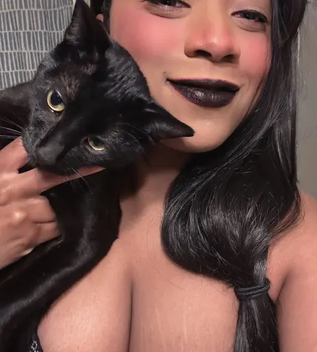 Image 8225855 from KittyfluteVT