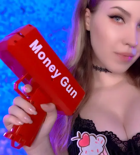 Image 8225536 from MOOD ASMR
