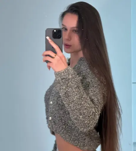 Image 8225745 from Quurbi ASMR
