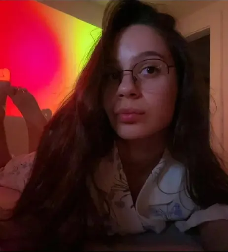 Image 8225761 from Quurbi ASMR