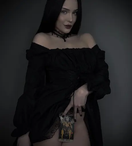 Image 8225723 from girl_of_yourdreams | song_of_blood