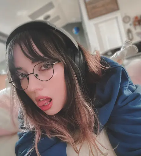 Image 8225658 from SkepticalPickle ASMR