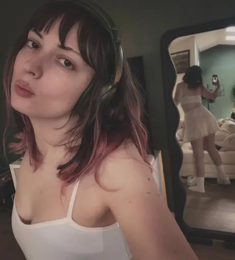 Image 8225648 from SkepticalPickle ASMR