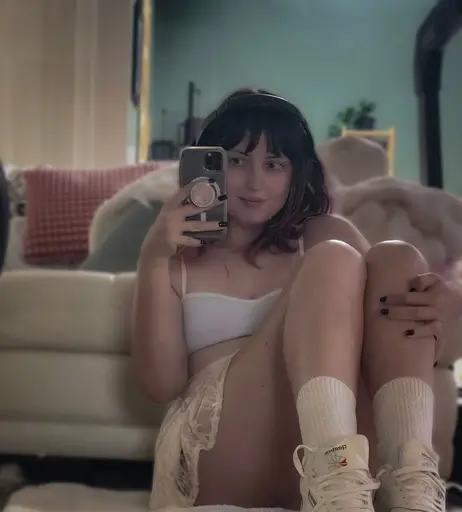 Image 8225643 from SkepticalPickle ASMR