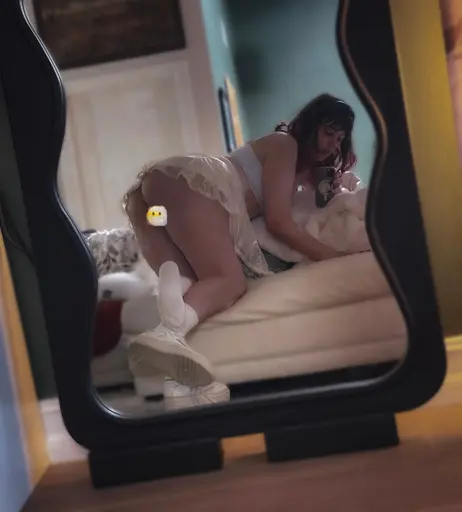 Image 8225646 from SkepticalPickle ASMR