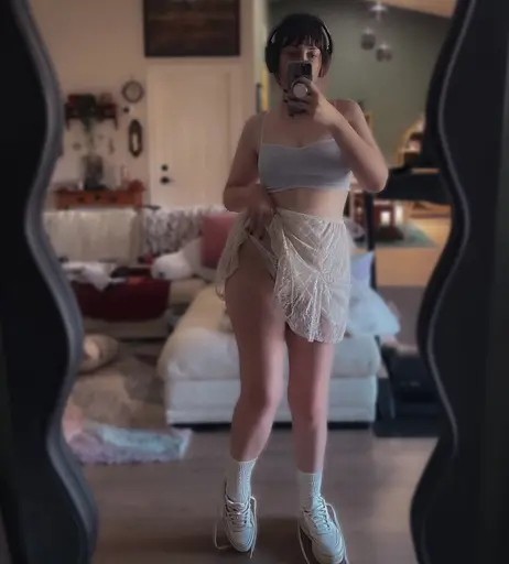 Image 8225645 from SkepticalPickle ASMR