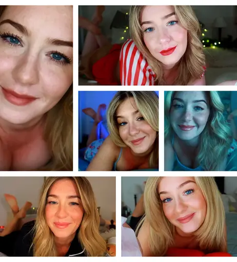 Image 8225672 from Creative Calm ASMR