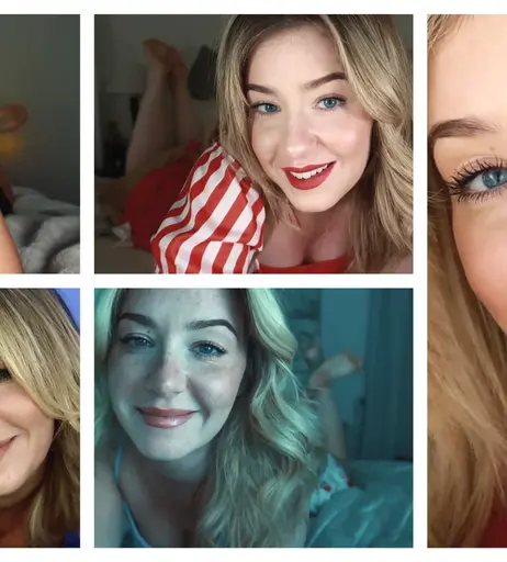 Image 8225671 from Creative Calm ASMR