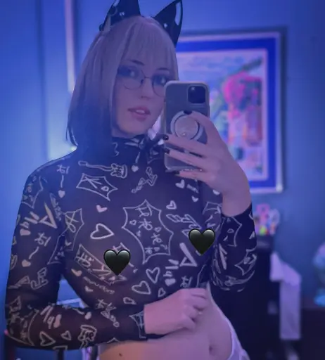 Image 8225663 from SkepticalPickle ASMR