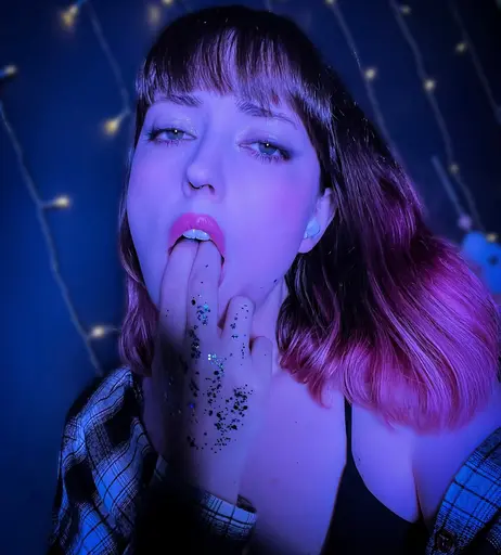 Image 8225667 from SkepticalPickle ASMR