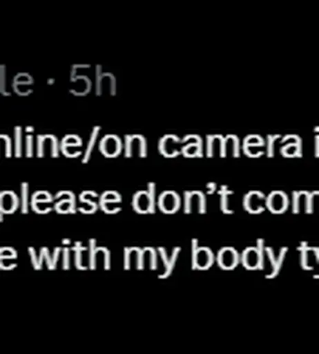 Image 8225635 from SkepticalPickle ASMR