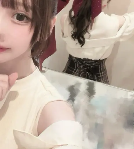 Image 8225143 from 利香 / kuroneko_datenn / Rika