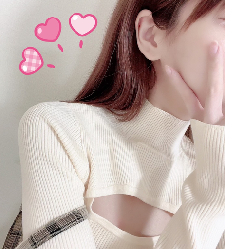 Image 8225117 from 利香 / kuroneko_datenn / Rika