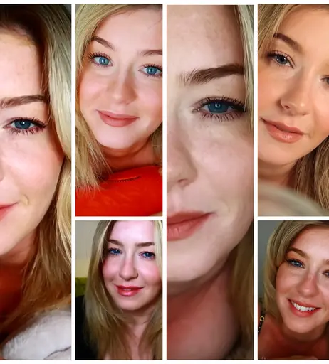 Image 8225106 from Creative Calm ASMR
