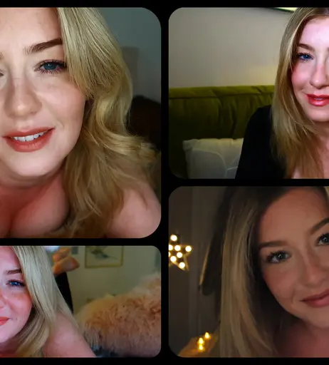 Image 8225105 from Creative Calm ASMR